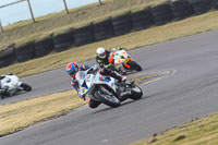 7th-March-2020;Anglesey-Race-Circuit;No-Limits-Track-Day;anglesey-no-limits-trackday;anglesey-photographs;anglesey-trackday-photographs;enduro-digital-images;event-digital-images;eventdigitalimages;no-limits-trackdays;peter-wileman-photography;racing-digital-images;trac-mon;trackday-digital-images;trackday-photos;ty-croes